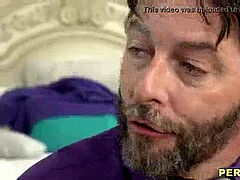 黒人, フェラチオ, 浮気者, カップル, 小柄, 禁句, ティーン