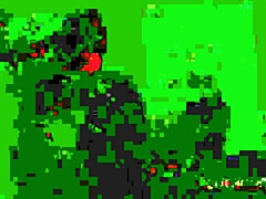 Braunhaarige, Hundestellung, Hardcore, Hd, Muschi, Rasiert, Ablutschen, Titten