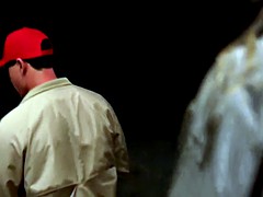 Teri Polo, Kaley Cuoco - Authors Anonymous