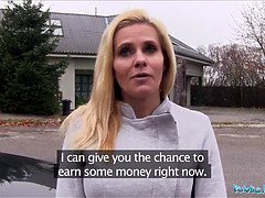 Enthousiasteling, Sperma shot, Hd, Rijpe lesbienne, Moeder die ik wil neuken, Gezichtspunt, Openbaar, Realiteit