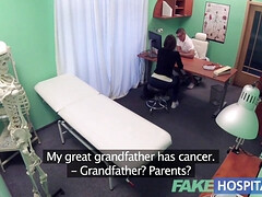 Любители, Доктор, Медосмотр, Хд, Реалити, Сыновья, Шпионские видео, Подглядывание