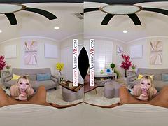 フェラチオ, 兄弟, チン, Hd, レズビアン, 小柄, ハメ撮り, 生徒