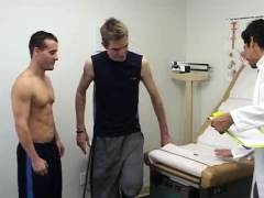 Любители, Эмо, Геи, Ласковые ручки, Реалити, Униформа