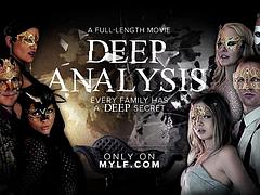 Amateur, Gros seins, Tir de sperme, Fétiche, Branlette thaïlandaise, Hard, Mère que j'aimerais baiser, Nénés