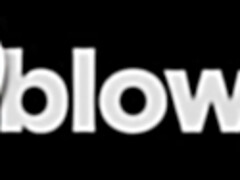 Mamada, Novio, Morena, Engañando, Garganta profunda, Pov, Chupando, Adolescente