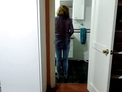 Tetas grandes, Rubia, Compilación, Cornudo, Latina, Lencería, Maduro, Solo