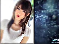 Amateur, Asiatique, Compilation, Poilue, Japonaise