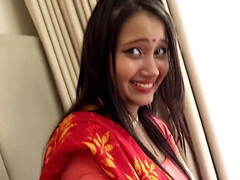 Cul, Grosse bite, Gros seins, Hard, Hd, Indienne, Avaler, Épouse