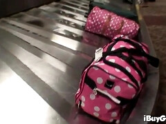 Amateur, Tetas grandes, Morena, Masturbación, Madres para coger, Afeitado, Tetas, Esposa