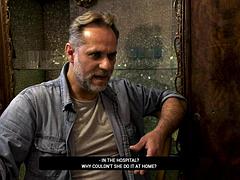 Красотки, Большие сиськи, Минет, Брюнетки, Ласковые ручки, Секс без цензуры, Медсестра, Втроем