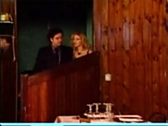 Italiaans, Rijpe lesbienne, Moeder die ik wil neuken