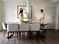 Любители, Жопа, Большая жопа, Хд, Домашнее видео, Мамочка, От первого лица, Наездница