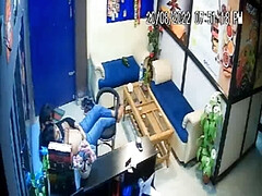 Mamada, Morena, Indio