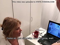 エロ熟女, チン, Hd, 熟年, 淫乱熟女, フェラする, 教師