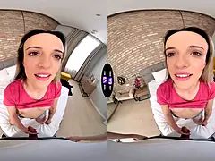 Минет, Брюнетки, Хд, От первого лица, Кричащие, Сиськи