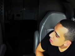 Tail plug bondage and teen hot fucks You can always tell