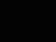 Enthousiasteling, Anaal, Bruinharig, Fetisj, Hd