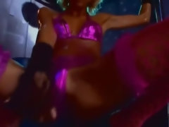 Asiatique, Compilation, Femelle, Hd, Japonaise, Masturbation, Mature, Orgasme