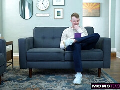 デカ尻, コンピレーション, イく瞬間, 女, オナニー, 熟年, 淫乱熟女, 三人