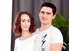 Минет, Пальцем, Ласковые ручки, Лизание, Киски, Рыжие, Тощие, Сиськи