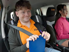 Amateur, Grosse bite, Sucer une bite, Branlette thaïlandaise, De plein air, Chevaucher, Étudiant, Suçant