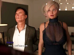 Любители, Измена, Рогоносцы, Хд, Домохозяйки, В офисе, Наездница, Жена