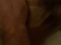 アナル, 顔射, ギリシア人, ハードコア