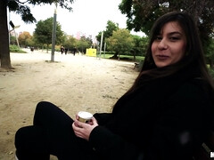 Анальный секс, Жопа, Секс без цензуры, На публике, Киски, Молоденькие