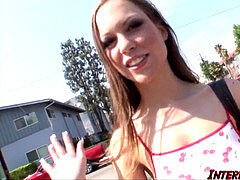 Grosser schwanz, Schwarz