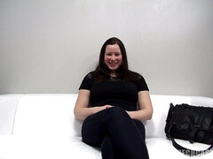 Amateur, Culo, Culo grande, Tetas grandes, Morena, Tetona, Coño, Tetas