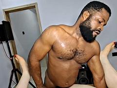 Amateur, Sexo duro, Hd, Maduro, Madres para coger, Estrella porno, Público