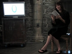 Bondage domination sadisme masochisme, Sucer une bite, Hard