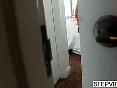 Cul, Grosse bite, Sucer une bite, Hd, Monstre, Criant, Belle mère, Adolescente