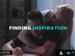 Толстушки, Красивые, Классика, Массаж, Милф, Натуральные, Киски, Сиськи