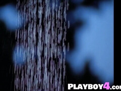 Arsch, Grosse titten, Blondine, Vollbusig, Milf, Solo, Jungendliche (18+), Titten