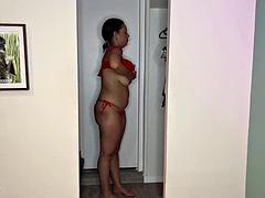 Большой член, Минет, Рогоносцы, Хд, Латиноамериканки, Мастурбация, Милф, Втроем