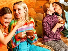 素人, お尻, 自然山雀, オージー, ガリガリ, ストリッピング, ティーン, オッパイの