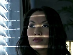 In den arsch, Asiatisch, Latina