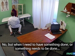 Leie, Arschlecken, Spermaladung, Fetisch, Hardcore, Lecken, Strumpfhose, Uniform