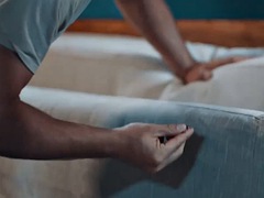 Большой член, Большие сиськи, Минет, Ноги, Фут фетиш, Геи, Секс без цензуры, Трансы