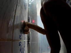 Черные, Черненькие, Мастурбация, Душ, Игрушки, Вебкамера