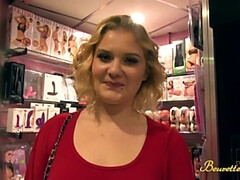 素人, アナル, アラブ, ブロンド, 茶髪の, フランス人, 淫乱熟女, 三人