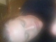 Grote lul, Sperma shot, Handbeurt, Moeder die ik wil neuken, Speelgoed