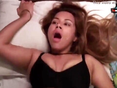 Grosse titten, Besamung, Spermaladung, Hardcore, Selbstgemacht, Indisch, Milf, Titten