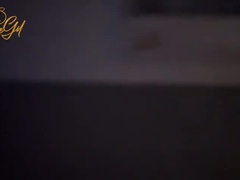 Step Cousin Gets Fucked Hard by Me - Part 1