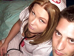 Grote kont, Grote lul, Pijpbeurt, Handbeurt, Huisgemaakt, Likken, Masturbatie, Tiener