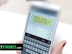 Anaal, Grote kont, Grote lul, Sperma shot, Eerste keer, Hd, Kut duiken, Tiener