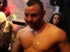 Любители, Блондинки, Брюнетки, Европейки, Группа, Хд, На публике, Реалити