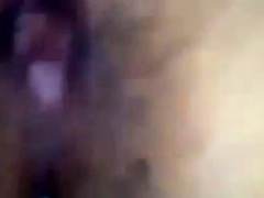 Любители, Анальный секс, Волосатые, Секс без цензуры, От первого лица