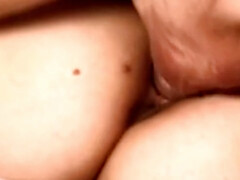 素人, 浮気する, イく瞬間, 手コキする, 熟年, 母, スインガー, 三人